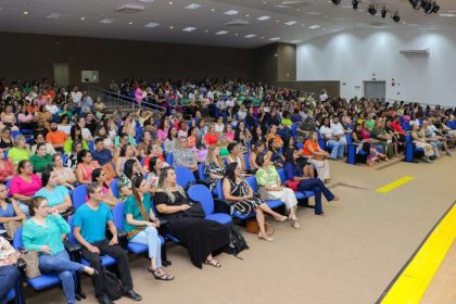 15ª Conferência Municipal de Assistência Social começa nesta quarta-feira, dias 2 e 3 de julho