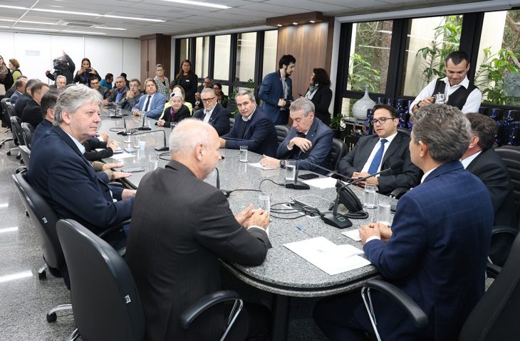 Pilar da inclusão e desenvolvimento, cooperativismo cresce e gera mais de 15 mil empregos em MS