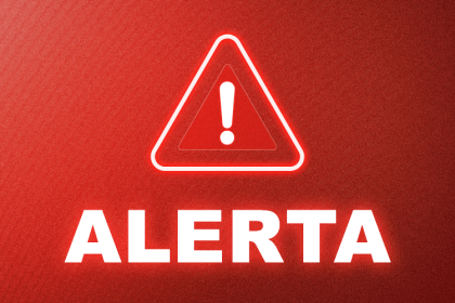 SMS alerta farmácias e população sobre receituários falsos de medicamentos controlados