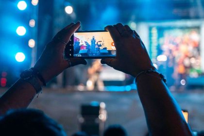 22º Motoshow de Três Lagoas começa nesta quinta (10). Confira a agenda completa