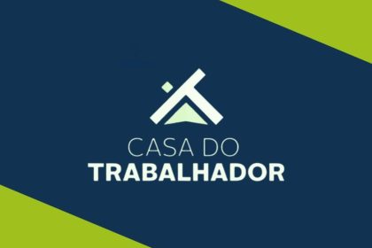 Casa do Trabalhador de TL está com 250 vagas de emprego disponíveis nesta terça-feira (08)