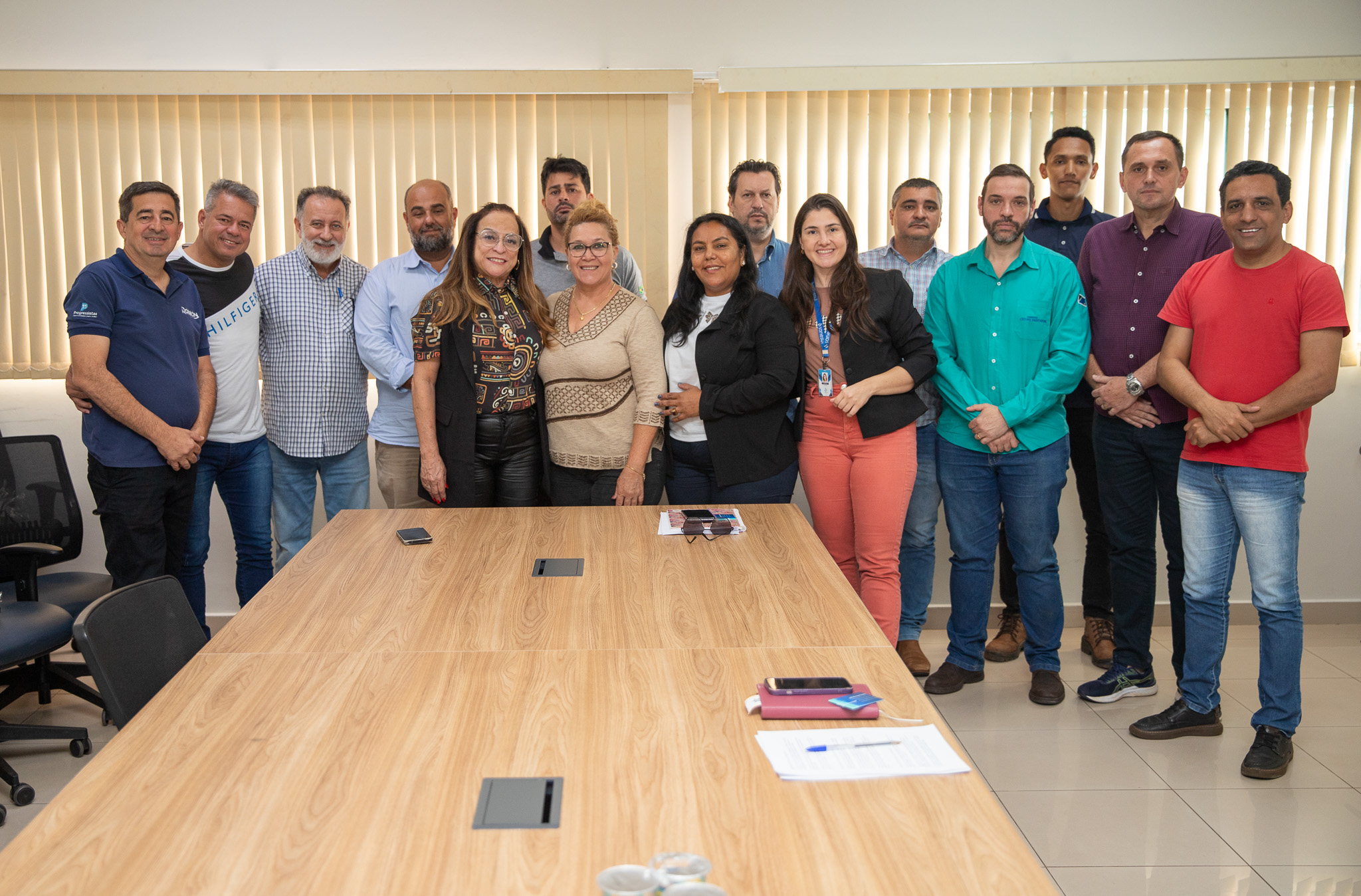 Vereadores apresentam reclamações e sugestões para Sanesul e MS Pantanal