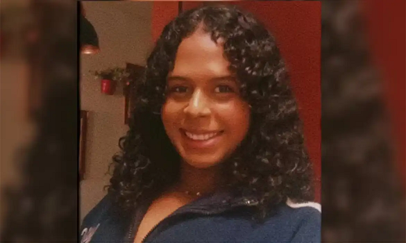 Polícia prende 2 suspeitos de matar estudante em Ilha Solteira, em SP