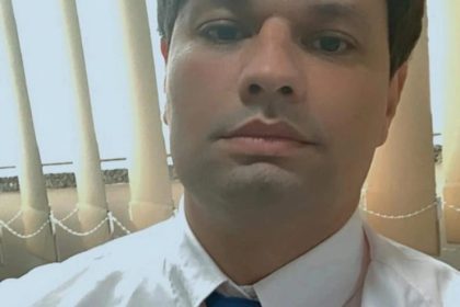 Três Lagoas reforça Defesa do Consumidor com novo assessor especial no Procon