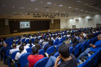 Inscrições abertas para a 2ª Conferência Municipal de Políticas para as Mulheres