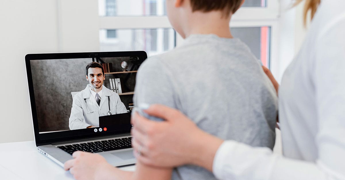 Prefeitura de Selvíria já oferece serviço de Telemedicina em unidade de saúde