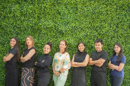 Edição deste domingo (20) do A Rua é Nossa terá apresentação do projeto “Verdadeiro Tesouro”