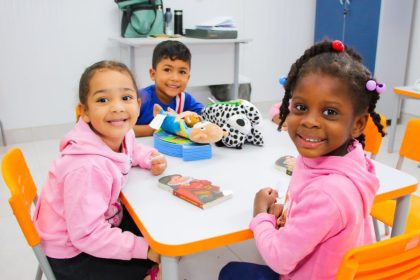 Prefeitura de Três Lagoas divulga lista com os candidatos aptos para fase II do PROLEEI