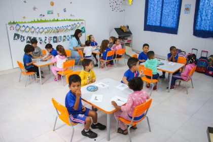 Prefeitura de Três Lagoas divulga resultado preliminar “análise curricular” dos candidatos do (PROLEEI)