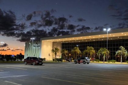 3º Festival Gastronômico Caipira acontece este final de semana com parceria da Prefeitura de Três Lagoas