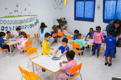 Prefeitura de Três Lagoas e UFMS divulgam classificação final para professores formadores do PROLEEI-MS