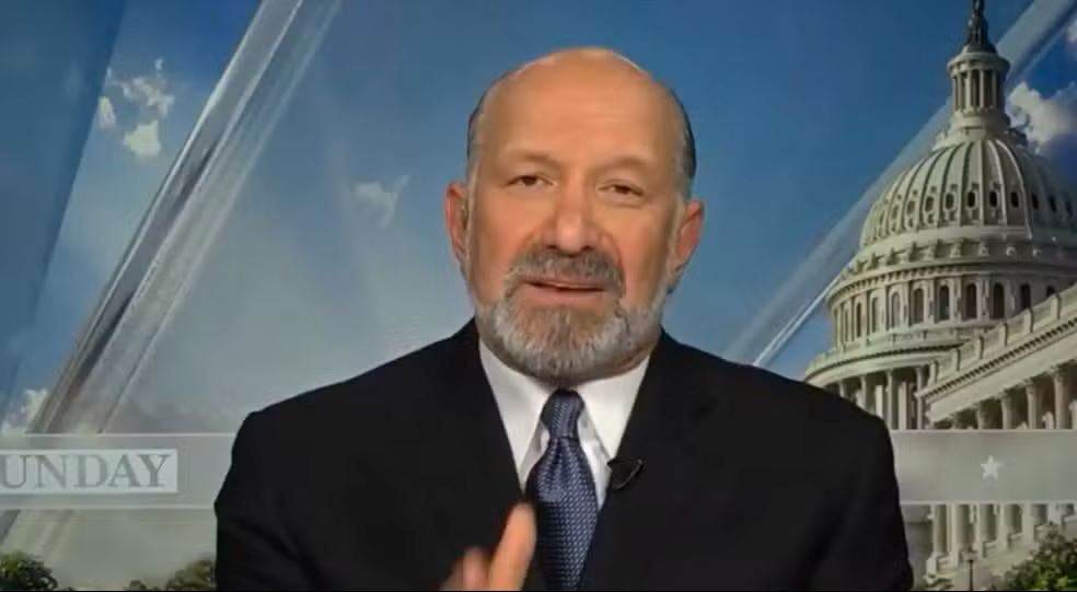 Secretário de Trump diz que tarifas dos EUA entrarão em vigor em 1º de agosto: 'Sem prorrogações'