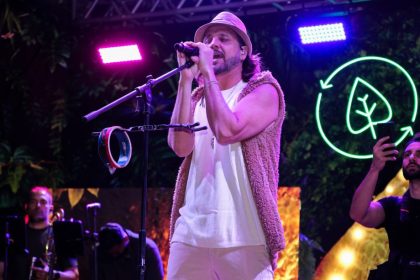 3º Festival Gastronômico Caipira marca o final de semana com muita cultura e festividades