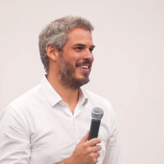 20 anos de UFGD: projeto de Educação pública do interior bem sucedido