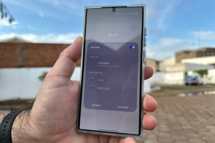 Três Lagoas fortalece a inclusão digital com a ampliação da rede de Wi-Fi público “TresLagoar”