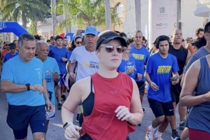 ENCERRA HOJE – Inscrições para o “Treinão dos Poderes 2025 – Etapa Três Lagoas” termina nesta quarta-feira (30)