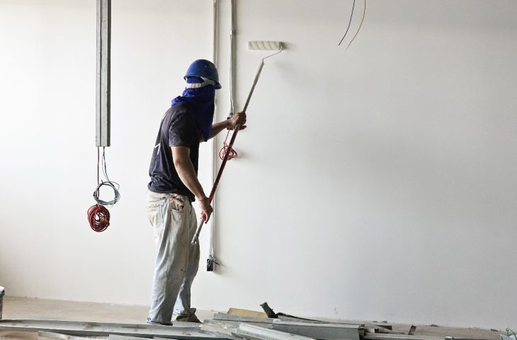 Jucems registra abertura de 1.223 empresas em julho, maior número para o mês na série histórica