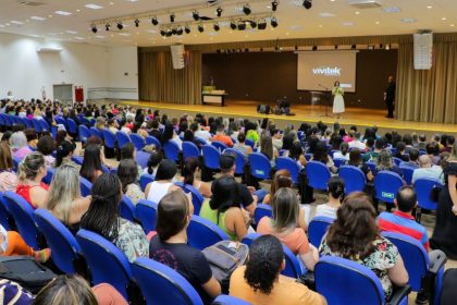 Três Lagoas é palco da 2ª Conferência Regional dos Direitos Humanos nesta sexta-feira (15)