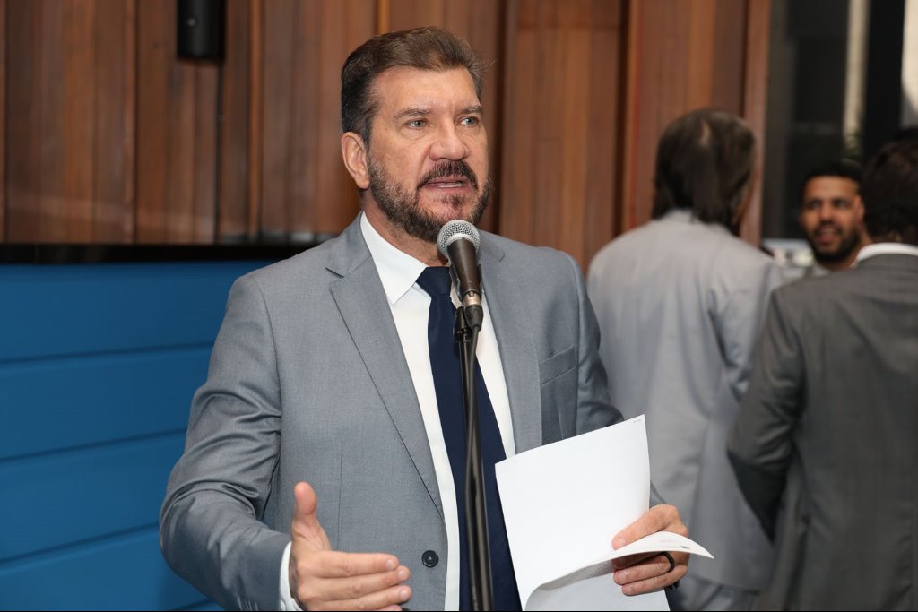 Legislação de MS pode ser alterada para enfrentar a exploração sexual na internet