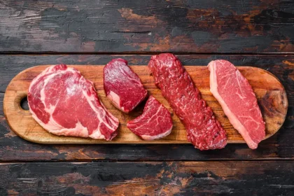 PROCON-TL divulga pesquisa de preço de carnes no município em 2025