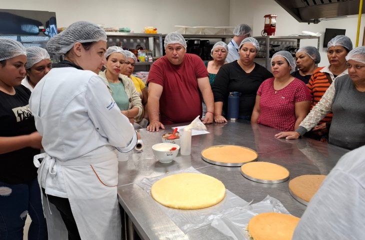 Mato Grosso do Sul é o 3º com menor pobreza, confirma Ranking de Competitividade dos Estados