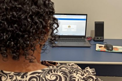 Prefeitura de Três Lagoas dá início ao novo Serviço de Telemedicina em Parceria com a Fiocruz