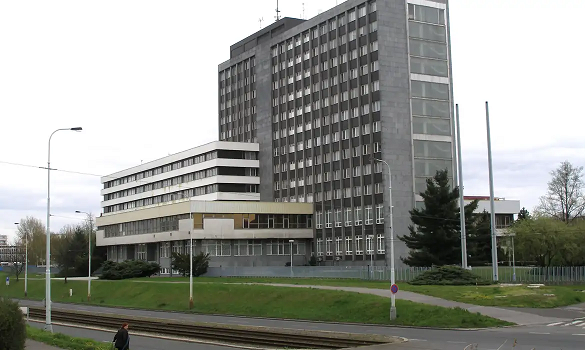 PF pede inclusão de foragidos de ação contra PCC na lista da Interpol