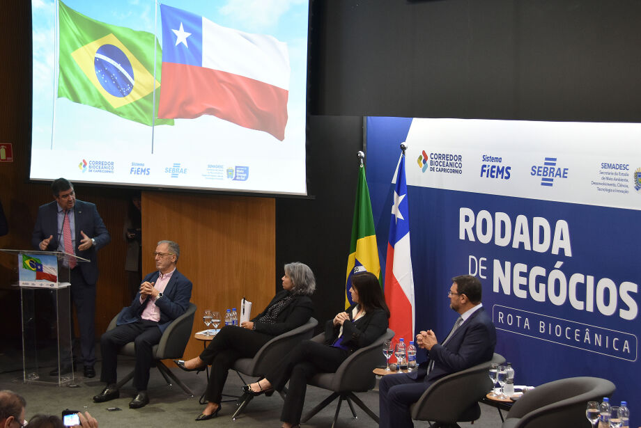 Presidente da Petrobras prevê retomadas de obras da UFN3 para 1° semestre de 2026  