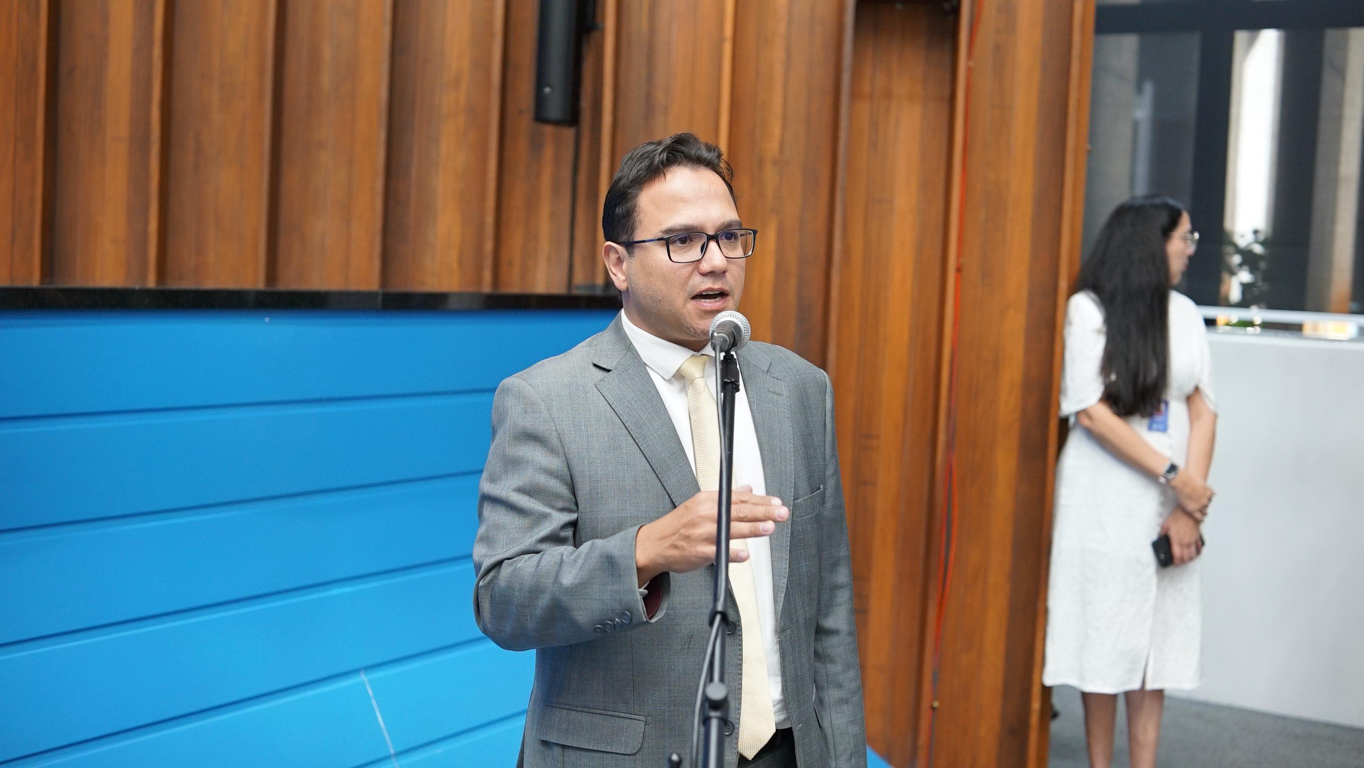 Projeto que cria cadastro de condenados por violência contra a mulher é aprovado