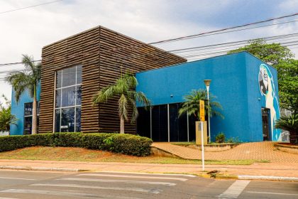Casa do Artesão abre inscrições para novos Cursos de Artesanatos