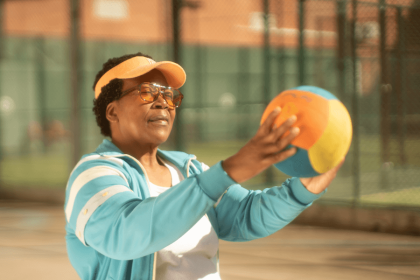 2º Festival Cidade das Águas de Vôlei Adaptado 2025 será neste final de semana em Três Lagoas