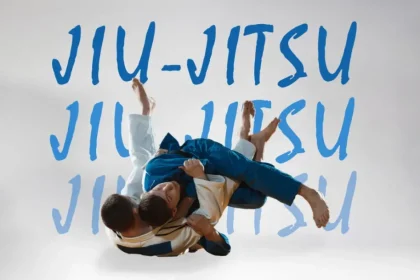 “Festival 5 anos Barão Jiu-Jítsu” acontece neste sábado (06) em Três Lagoas