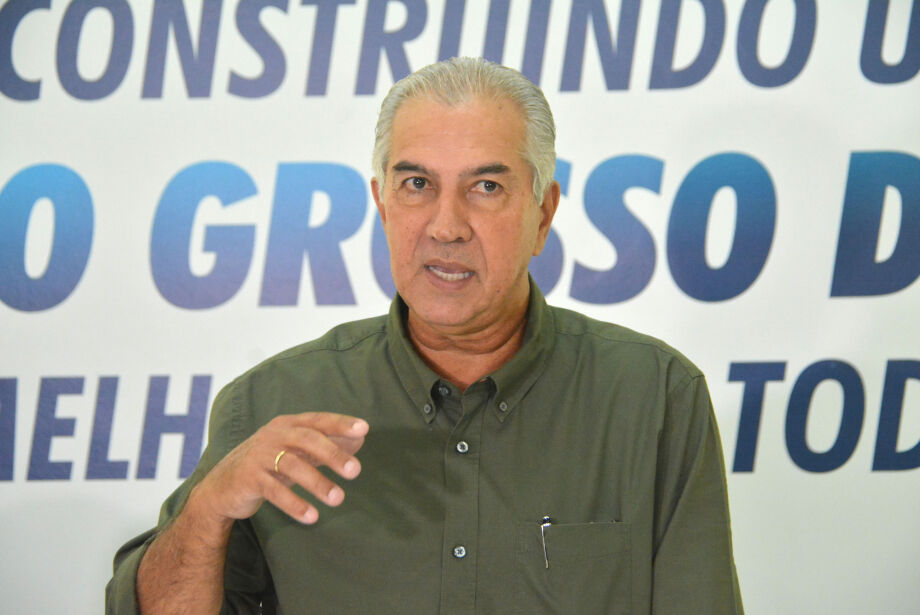 Às vésperas de filiação, Azambuja levará ex-prefeito e lider evangélica ao PL  