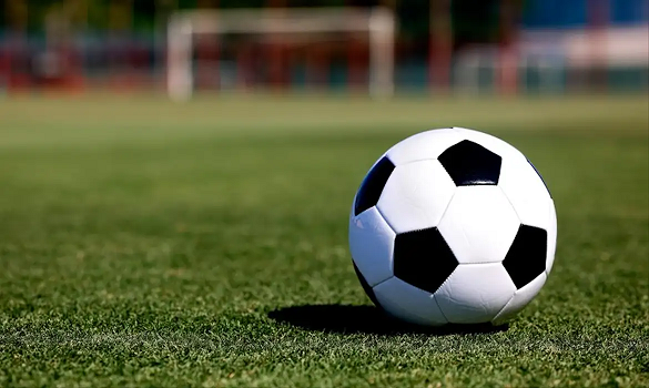 Portaria cria comitê para organizar Copa do Mundo feminina de 2027