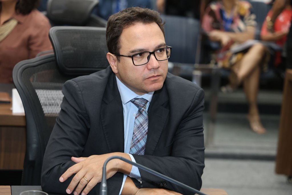 Projeto prevê acesso a medicamentos para pacientes com obesidade mórbida