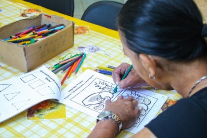 Conheça o serviço de residência terapêutica oferecido pela prefeitura de Três Lagoas