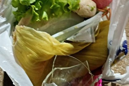 Descarte incorreto de perfurocortantes causa acidentes e riscos à saúde. Veja como descartar corretamente