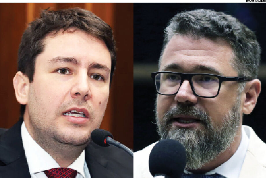 Após críticas, Pollon e Catan são vistos como "cartas fora do baralho" no PL  