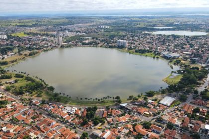 Prefeitura abre amanhã (1º) solicitação de isenção do IPTU 2026