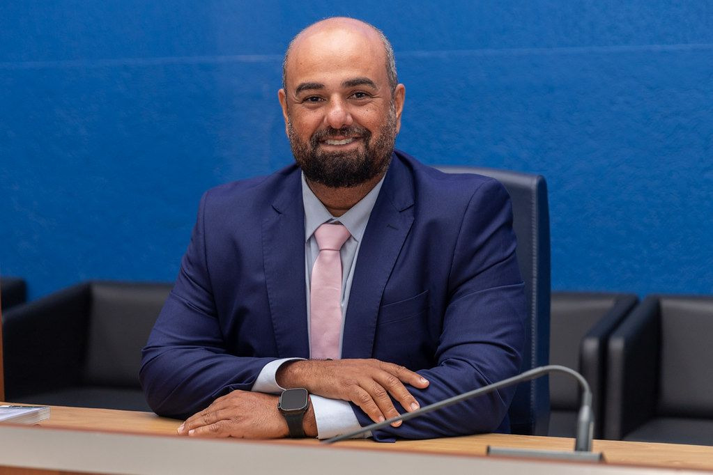 Três Lagoas: potência econômica, progresso social em marcha lenta