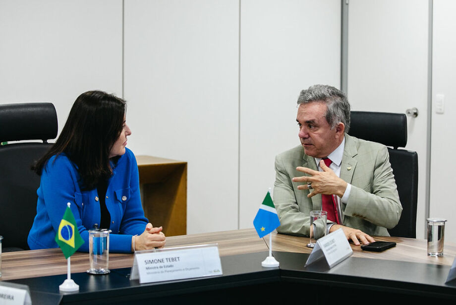 PT do Estado quer ampliar as alianças para lançar dois candidatos ao Senado  