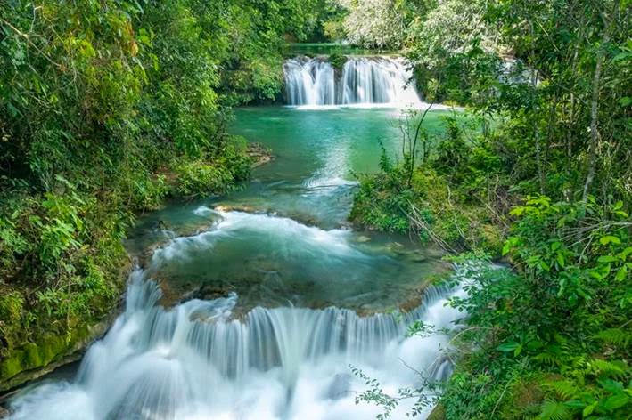 ABAV Expo 25, no Rio de Janeiro, será marco para crescimento do turismo