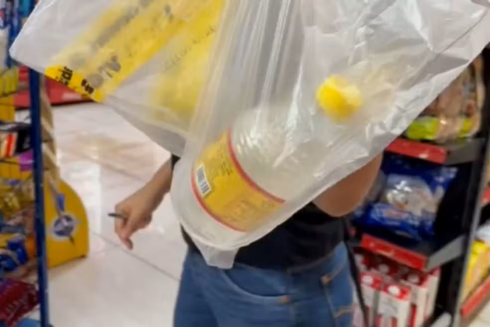 Jovem morre após consumir bebida alcoólica em MS; polícia investiga intoxicação por metanol