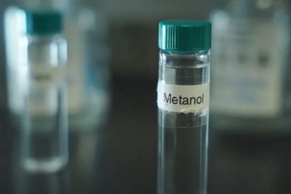 Mesmo sem casos de intoxicação por metanol em Três Lagoas, Vigilância Sanitária emite alerta e intensifica fiscalização