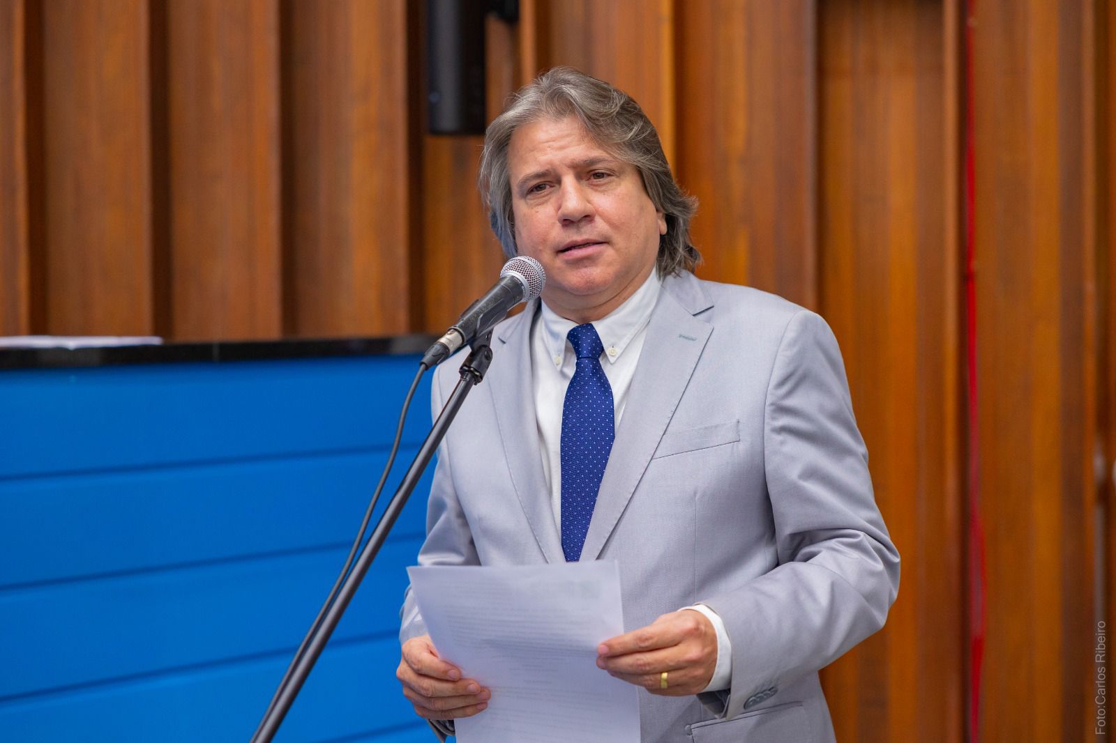 Caravina pede reajuste e ampliação do pagamento de plantão para todos policiais civis