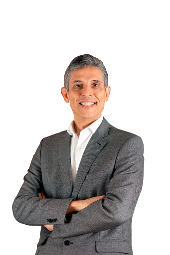 Vale da Celulose consolida expansão e impulsiona geração de empregos em Mato Grosso do Sul