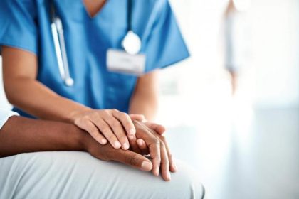 Prefeitura convoca 29 aprovados no Processo Seletivo da Saúde para exames e entrega de documentos no dia 14