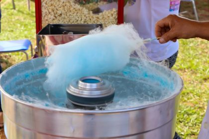 Shopping Popular de Três Lagoas terá programação especial para o Dia das Crianças