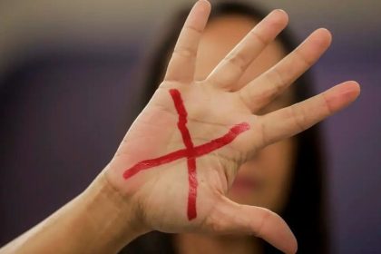 Prefeitura institui Plano Municipal de Prevenção e Enfrentamento à Violência contra Mulheres e Menina