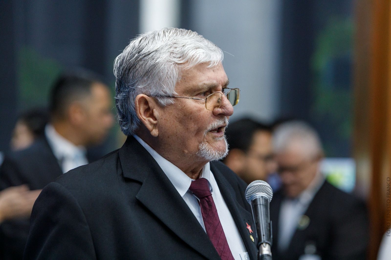 Sem avanços, Zeca volta a cobrar regulamentação do Selo da Agricultura Familiar em MS